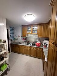 Eunos Park (D14), Condominium #507747861